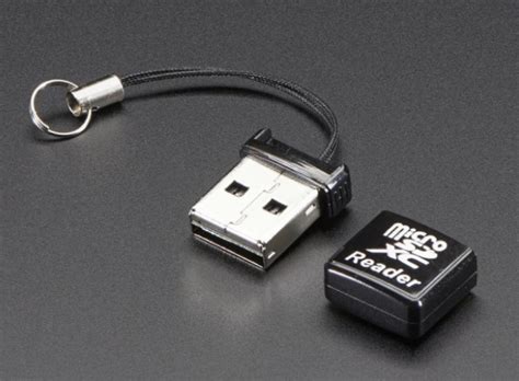 ps3 sd card slot|PS3 60GB SD card compatability .